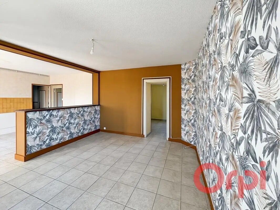 Maison à vendre, 69m², La Guerche-sur-l'Aubois