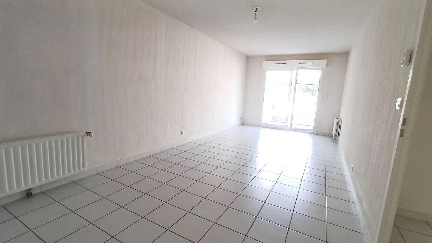 Appartement à louer, 54m², Cestas