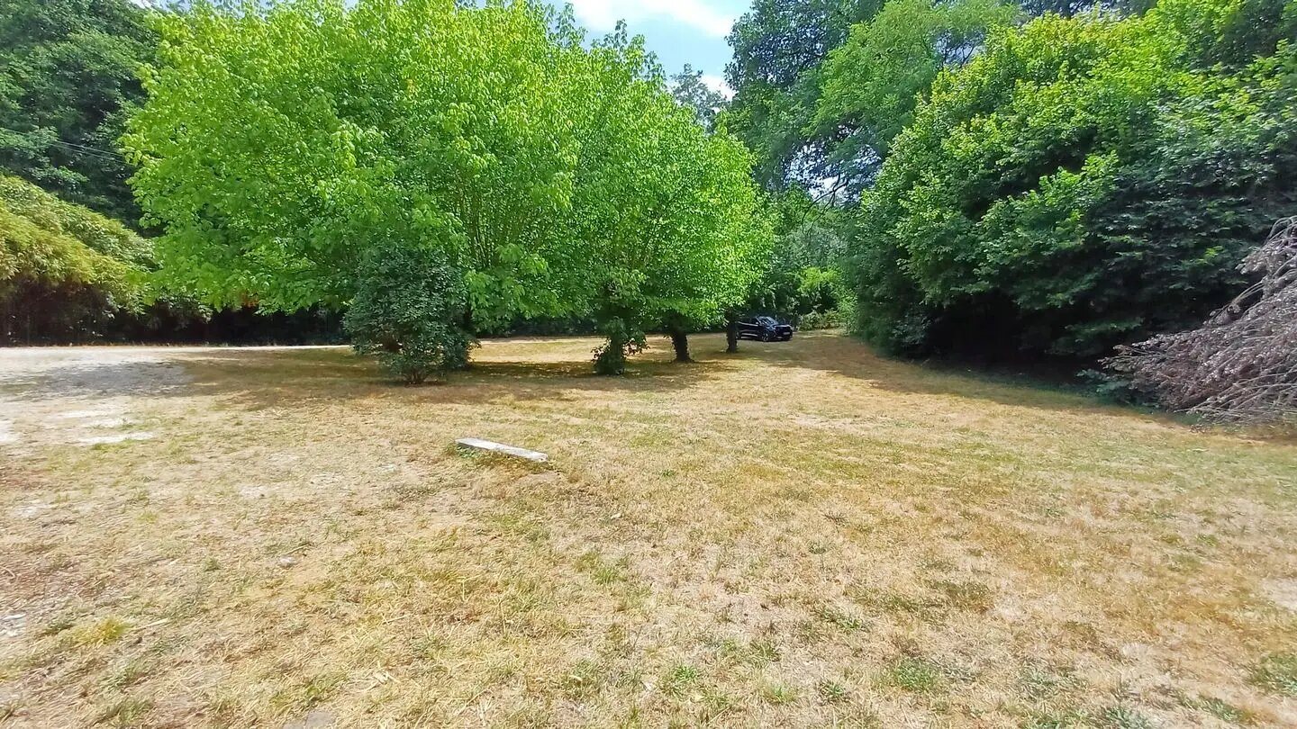 Maison à vendre, 147m², Cestas