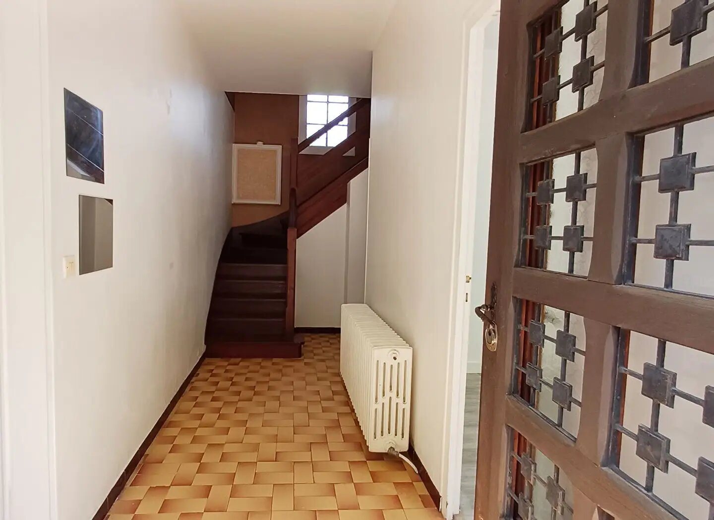 Maison à vendre, 147m², Cestas