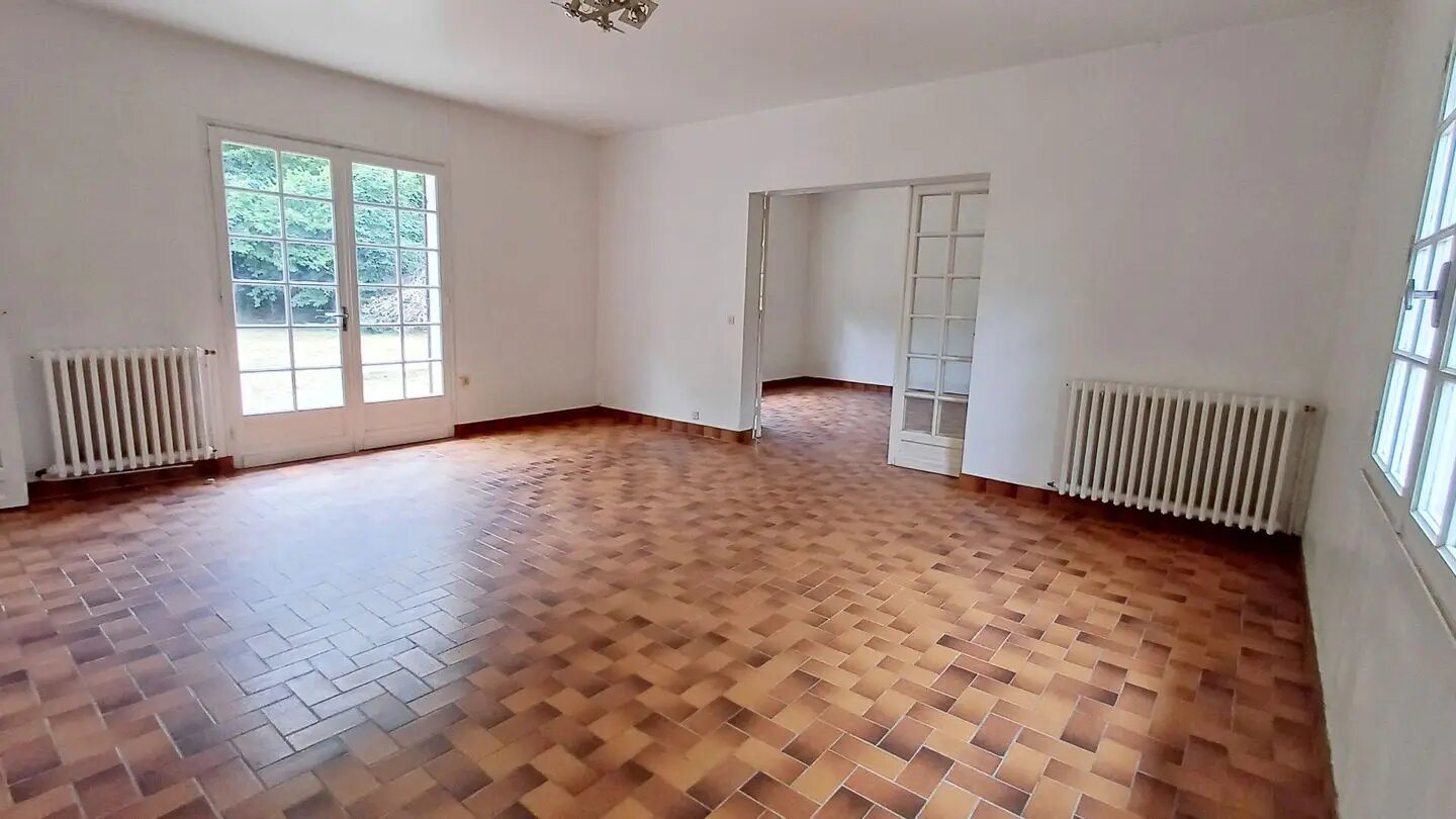 Maison à vendre, 147m², Cestas