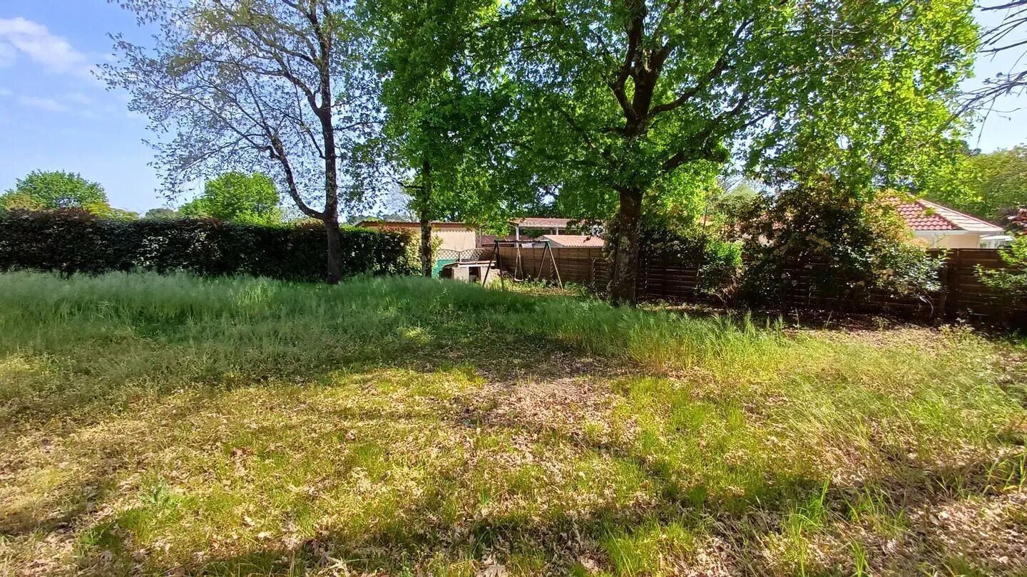 Maison à vendre, 130m², Cestas