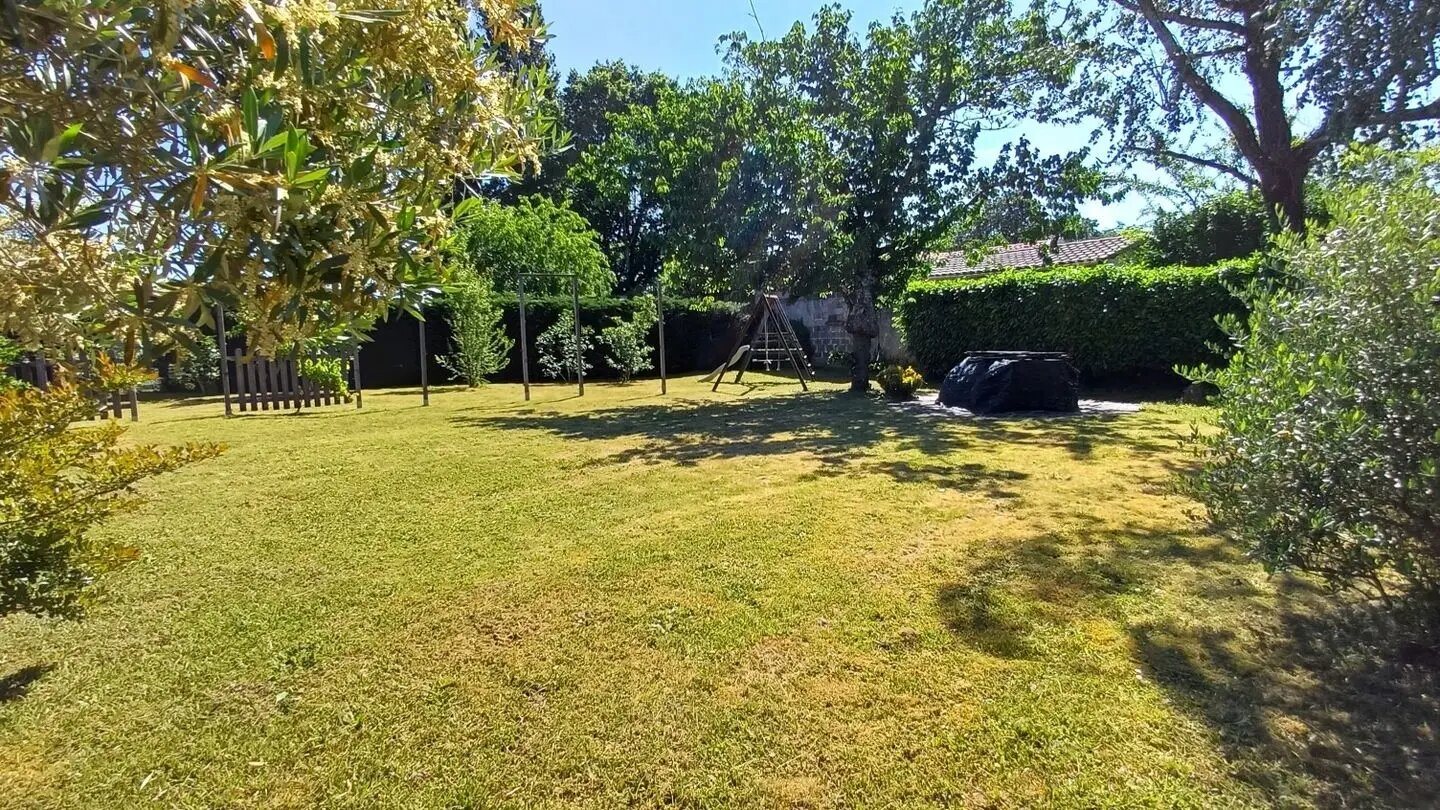 Maison à vendre, 121m², Cestas