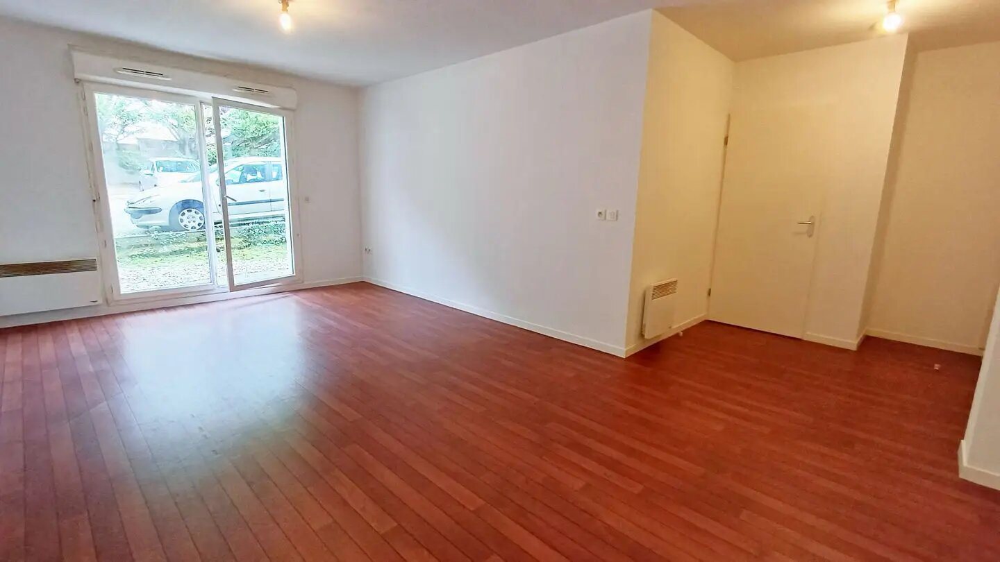 Appartement à vendre, 61m², Cestas