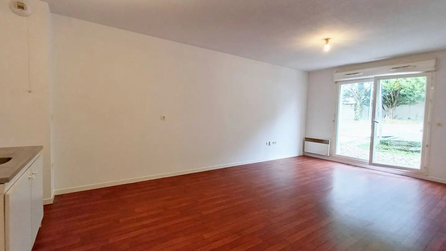 Appartement à vendre, 61m², Cestas
