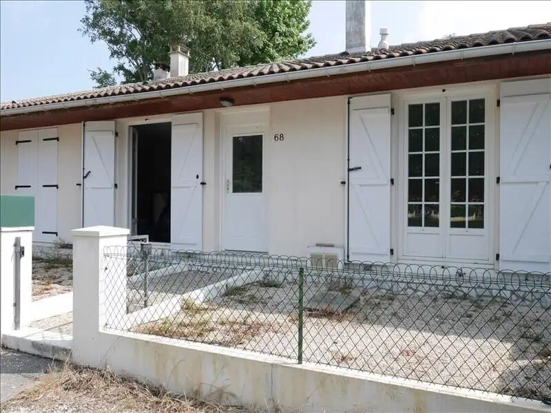 Maison à louer, 100m², Cestas