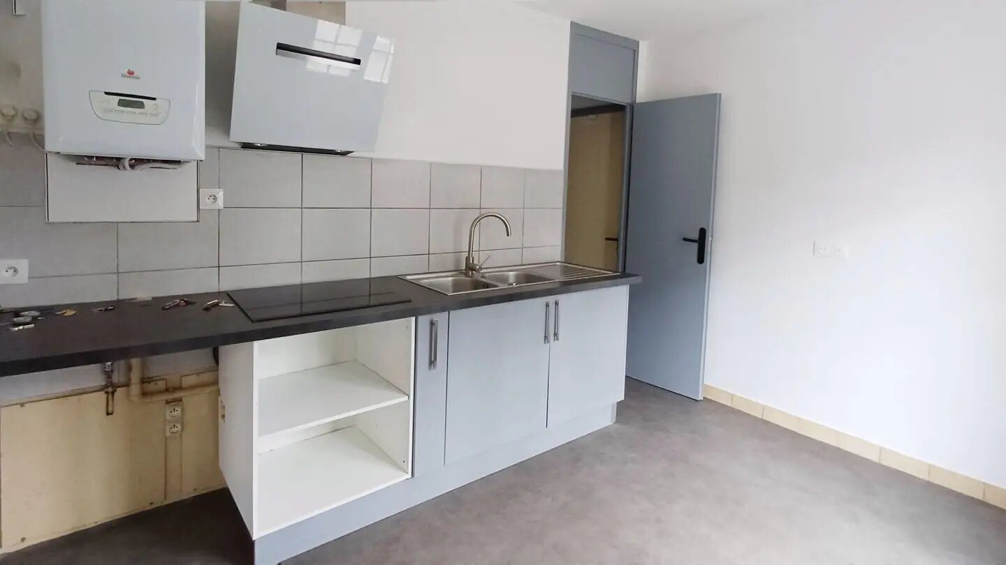 Maison à louer, 100m², Cestas