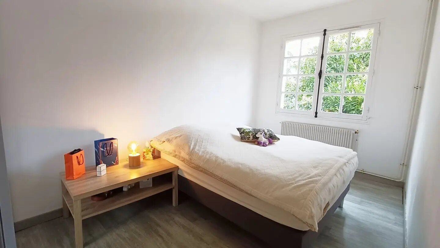 Maison à vendre, 89m², Cestas