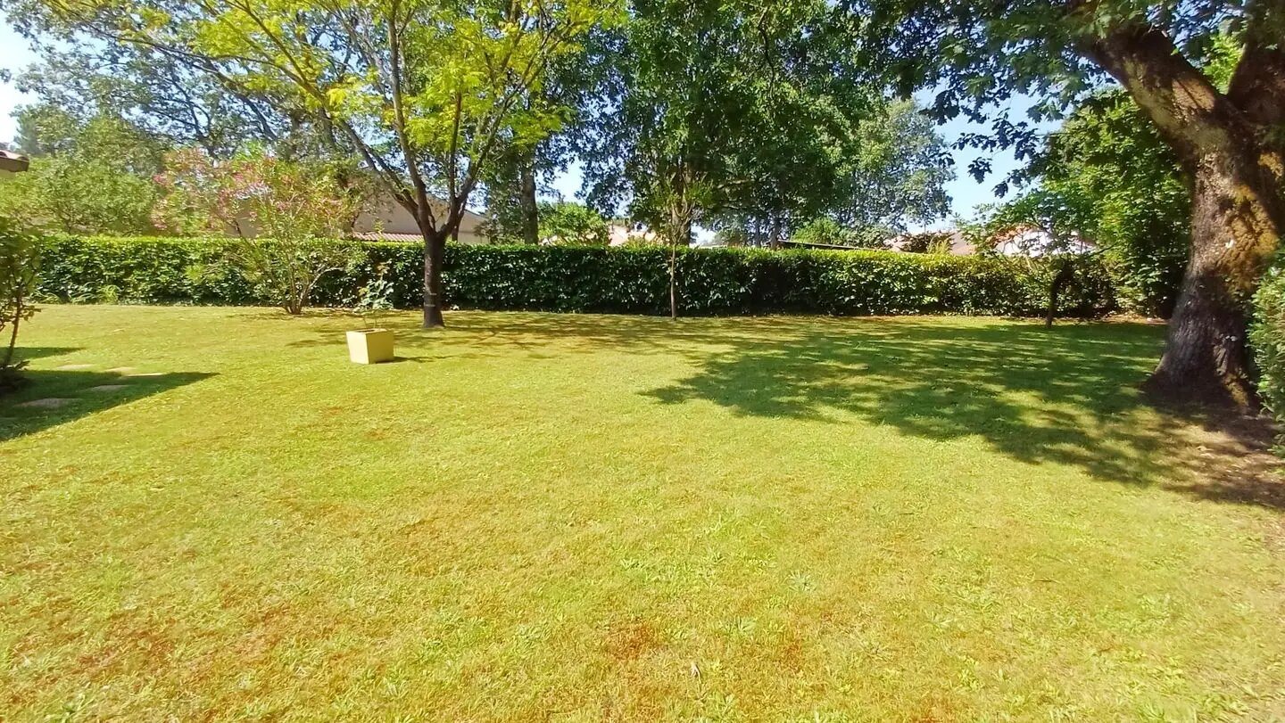 Maison à vendre, 120m², Cestas