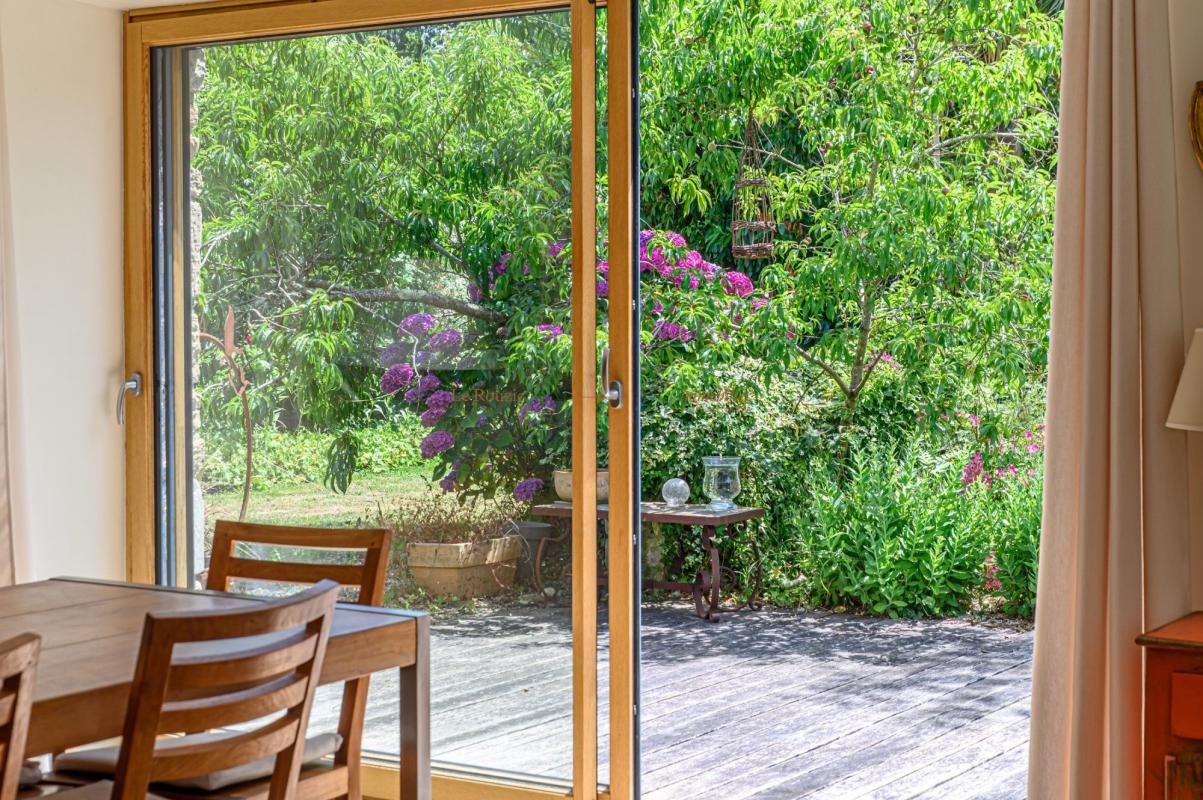 Maison à vendre, 317m², Guidel
