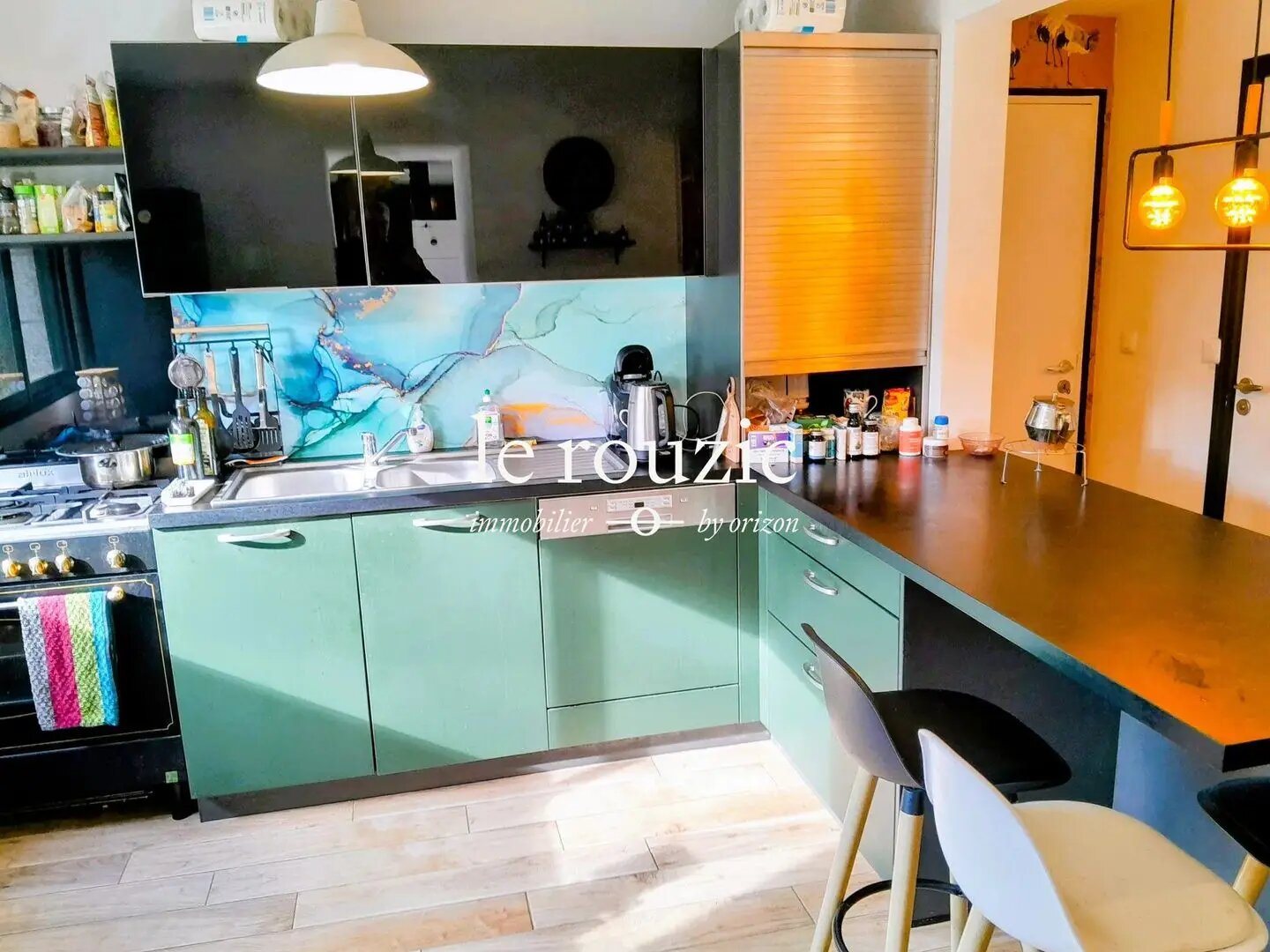 Maison à vendre, 240m², Ploërmel