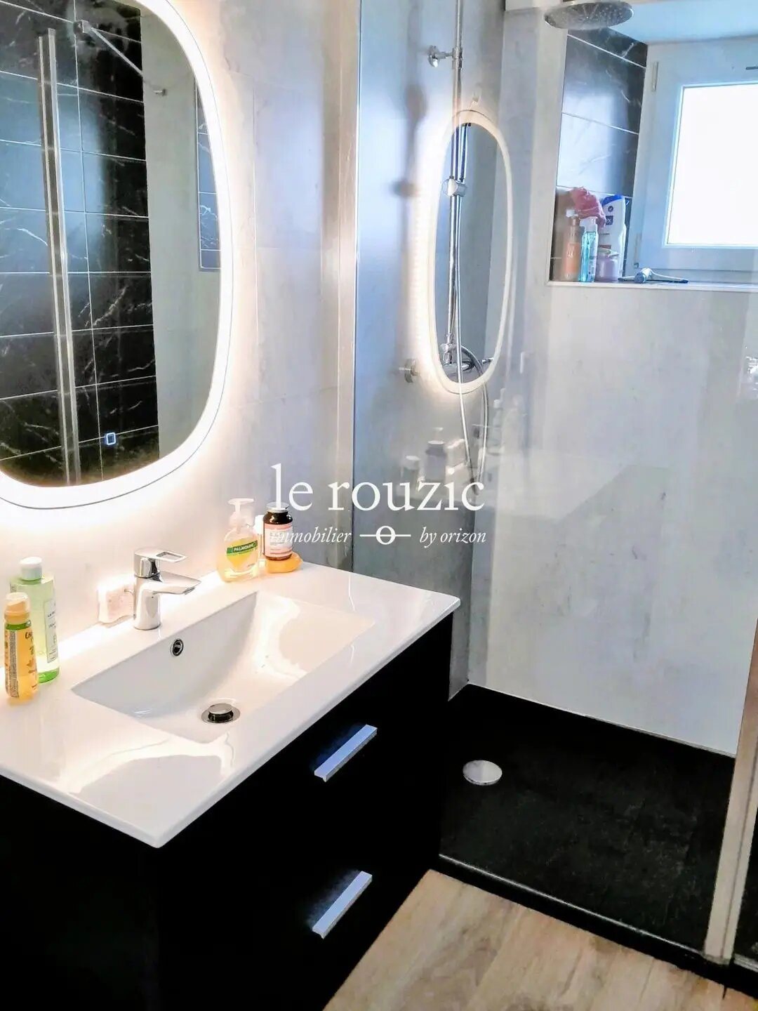 Maison à vendre, 240m², Ploërmel