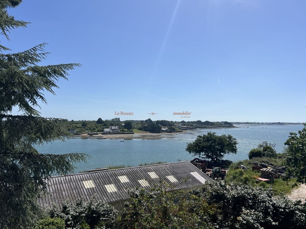 Maison à vendre, 118m², Saint-Philibert