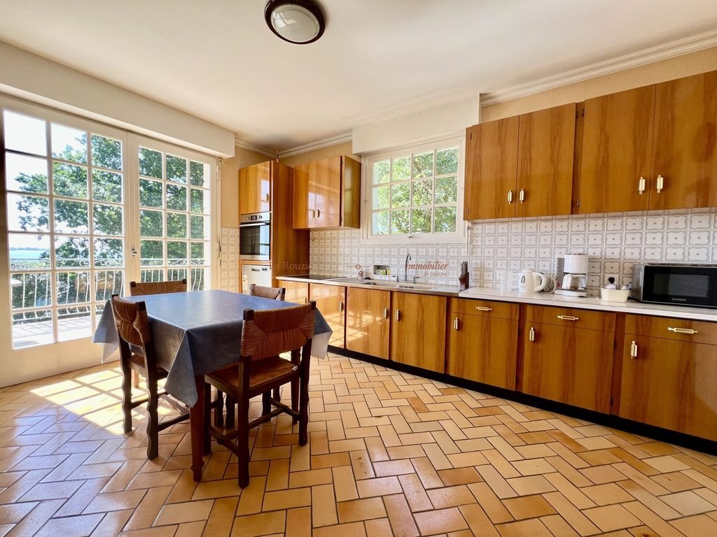 Maison à vendre, 118m², Saint-Philibert