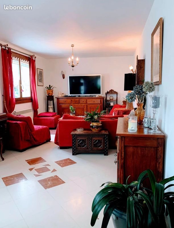 Maison à vendre, 110m², Sulniac