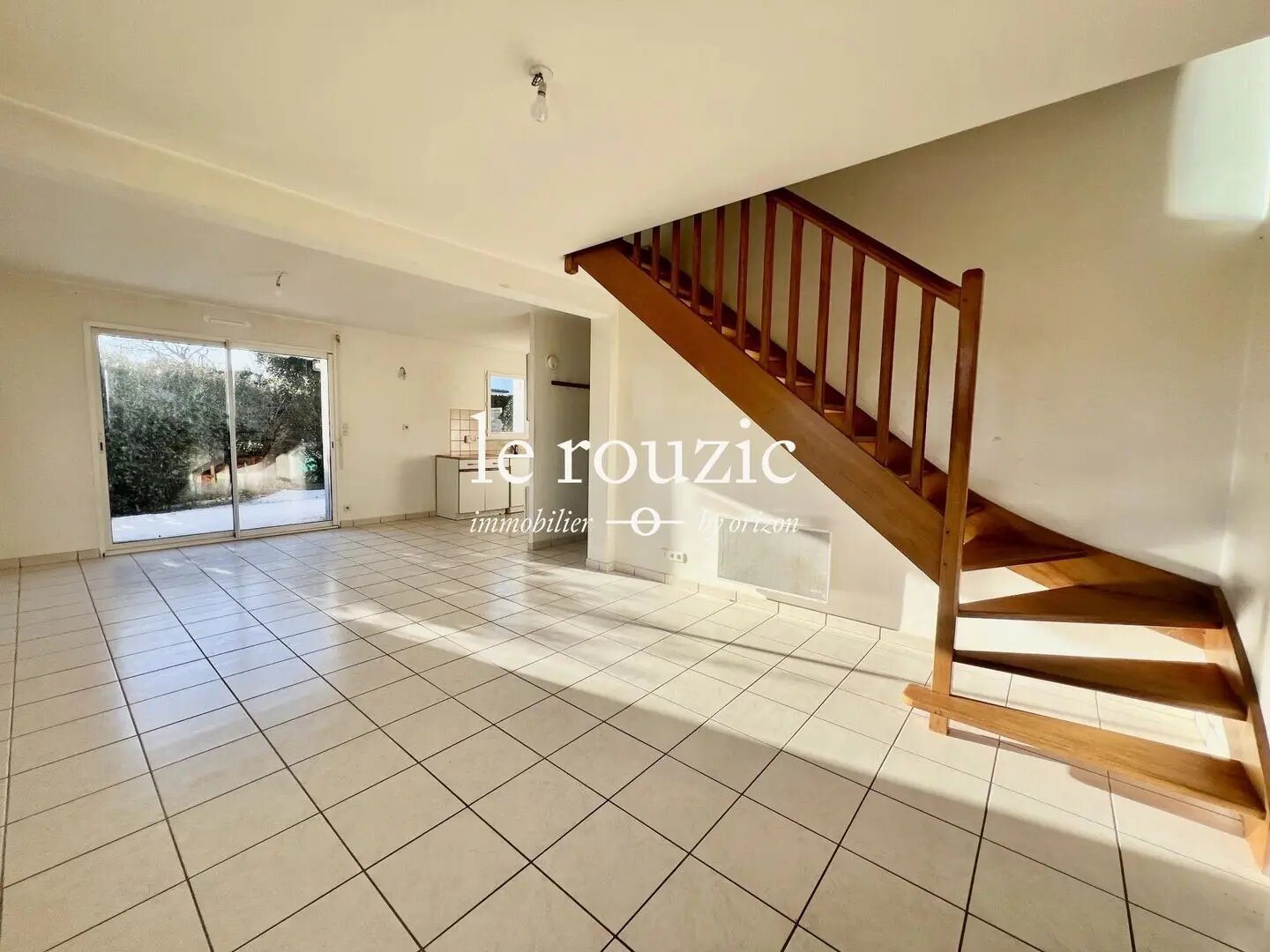 Maison à vendre, 80m², Arzal