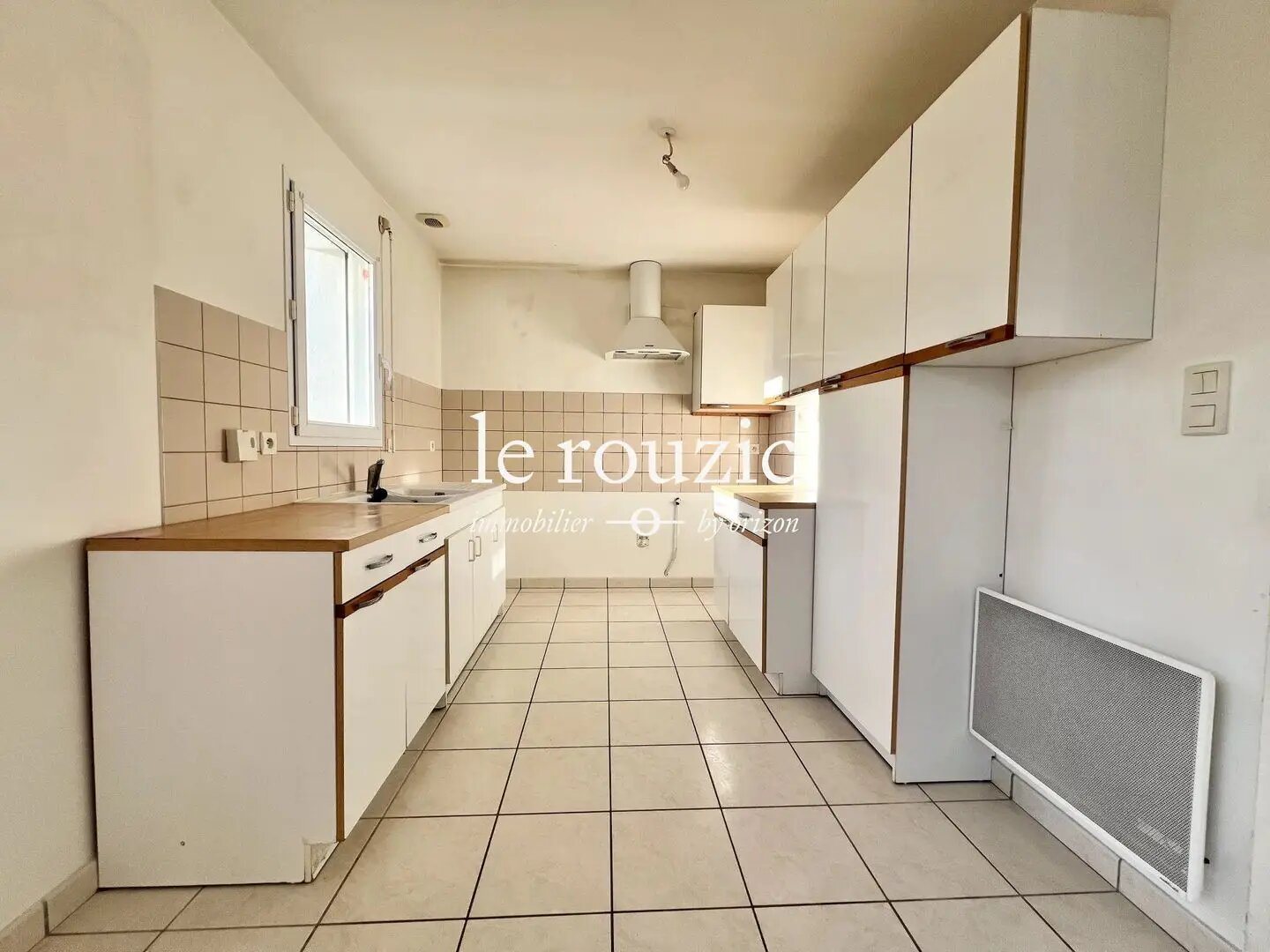 Maison à vendre, 80m², Arzal
