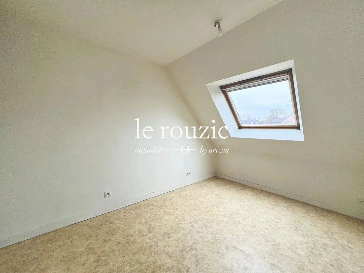 Maison à vendre, 80m², Arzal