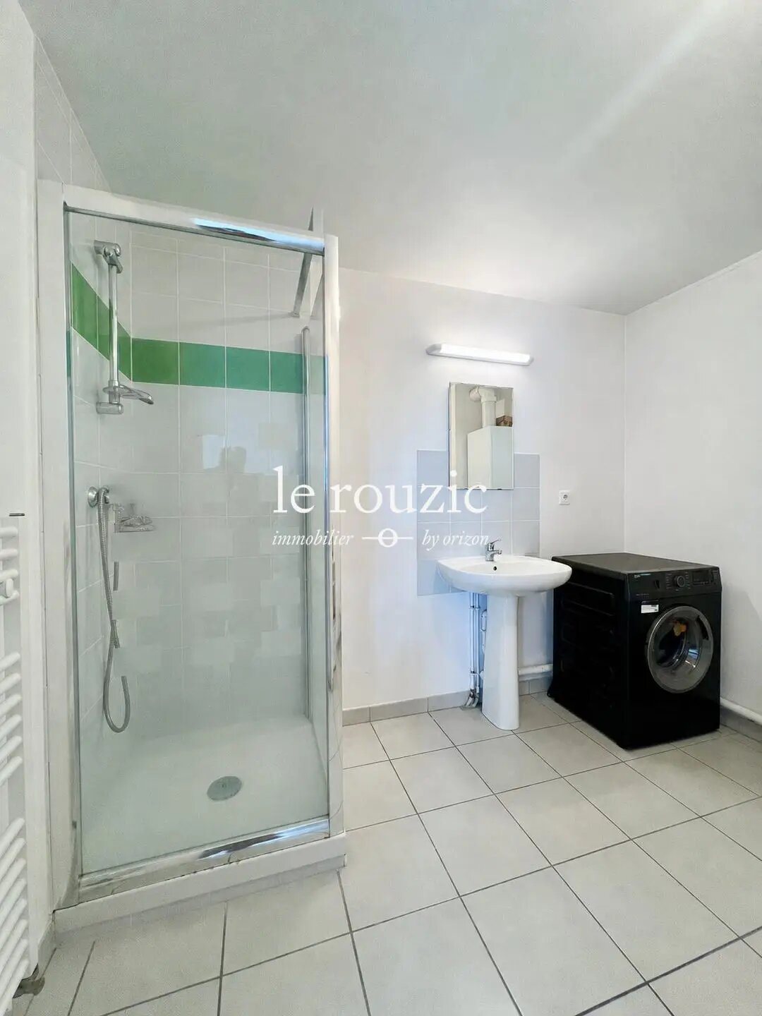 Appartement à vendre, 41m², Languidic
