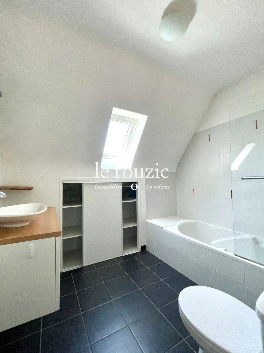 Maison à vendre, 125m², Monterblanc