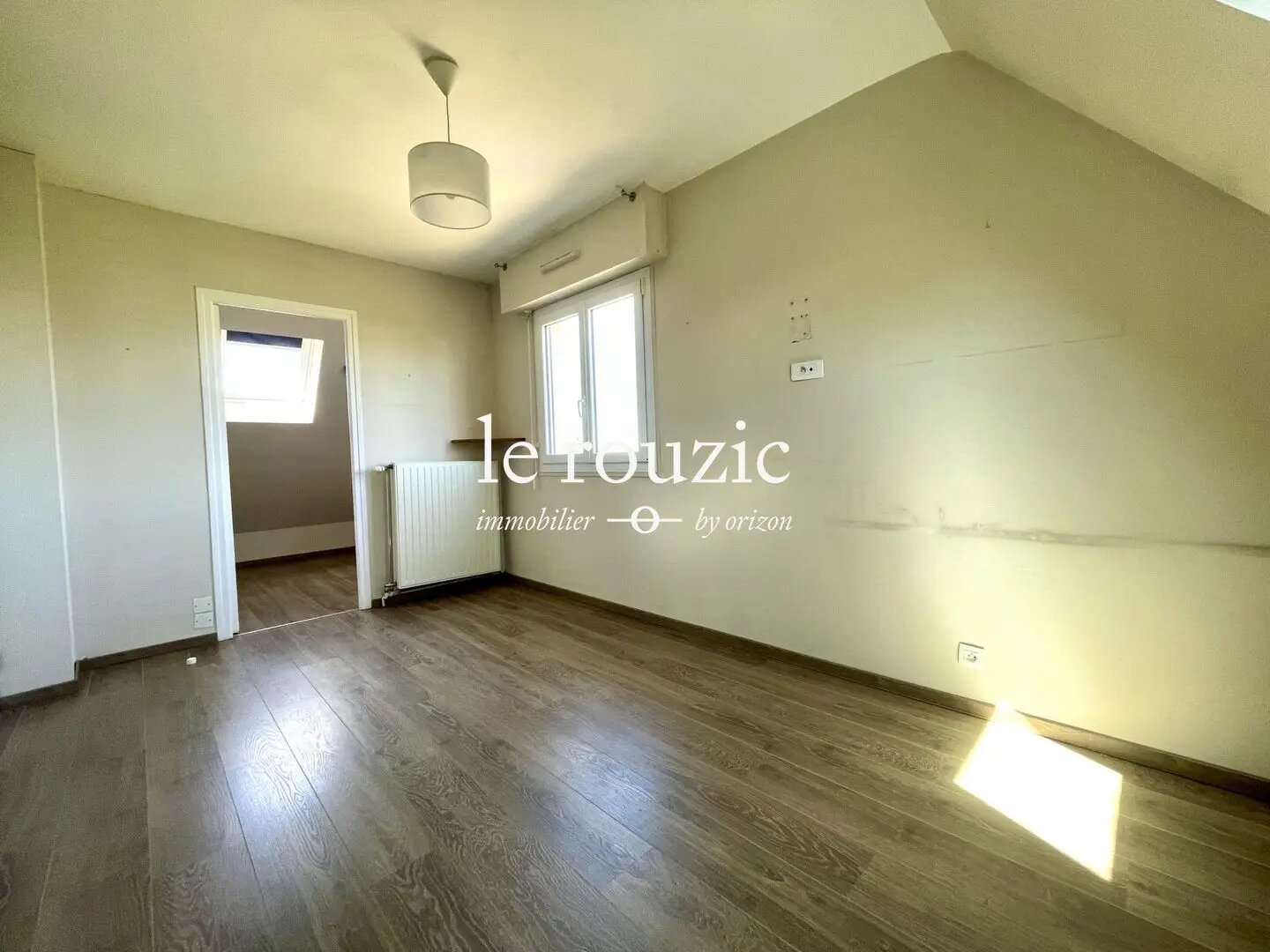 Maison à vendre, 125m², Monterblanc