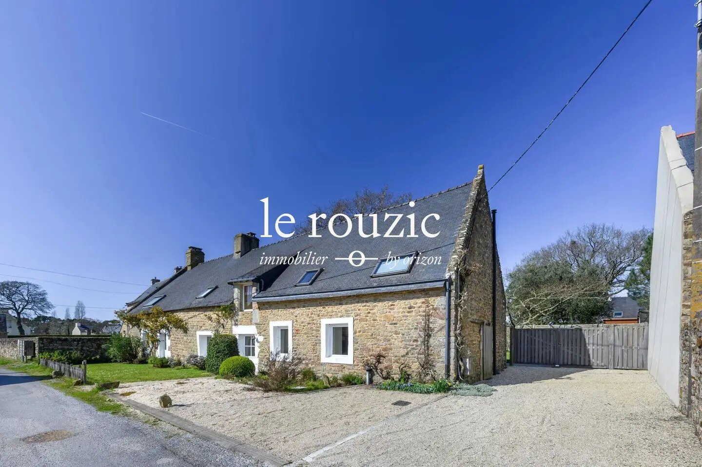 Maison à vendre, 189m², Séné