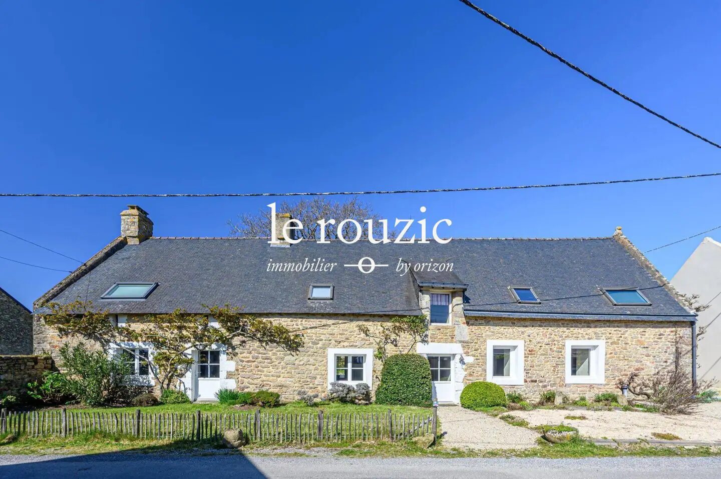 Maison à vendre, 189m², Séné