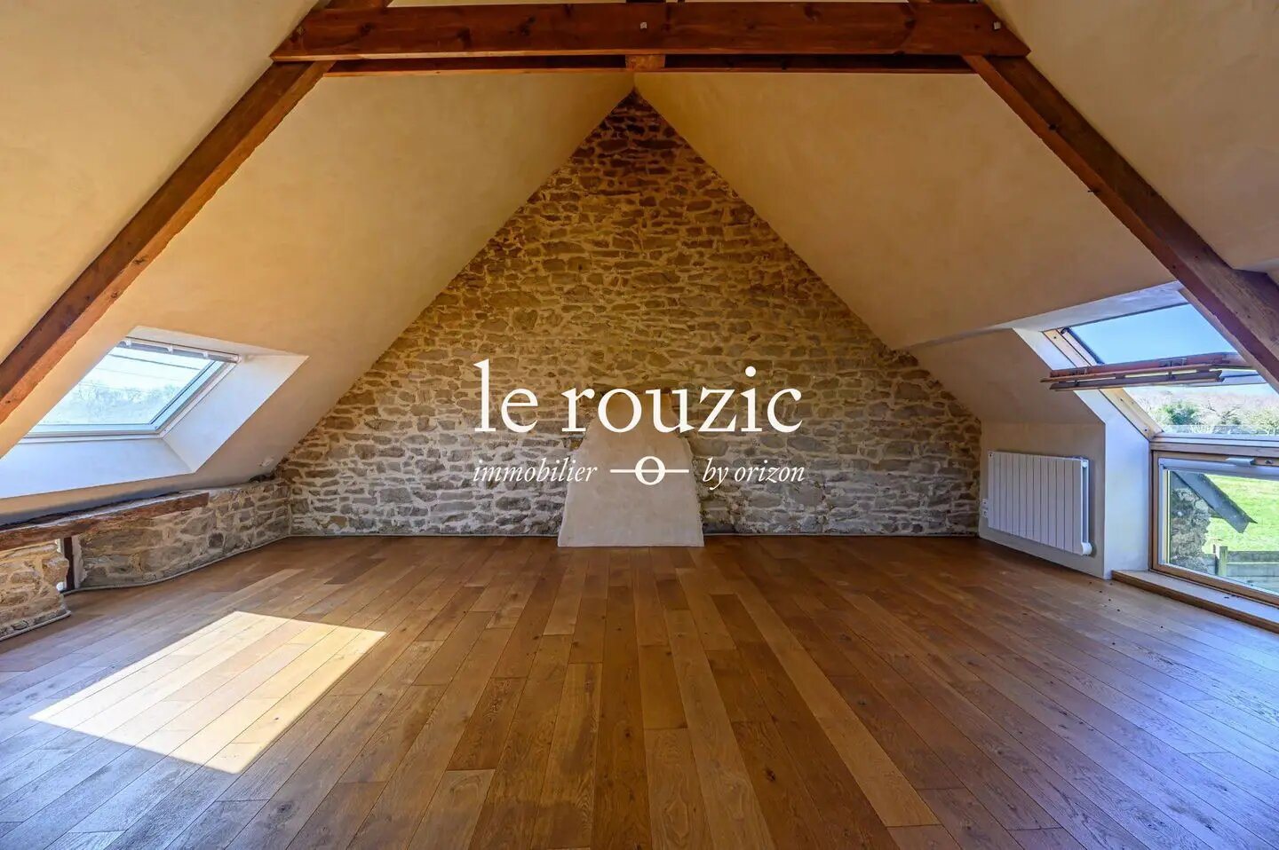 Maison à vendre, 189m², Séné