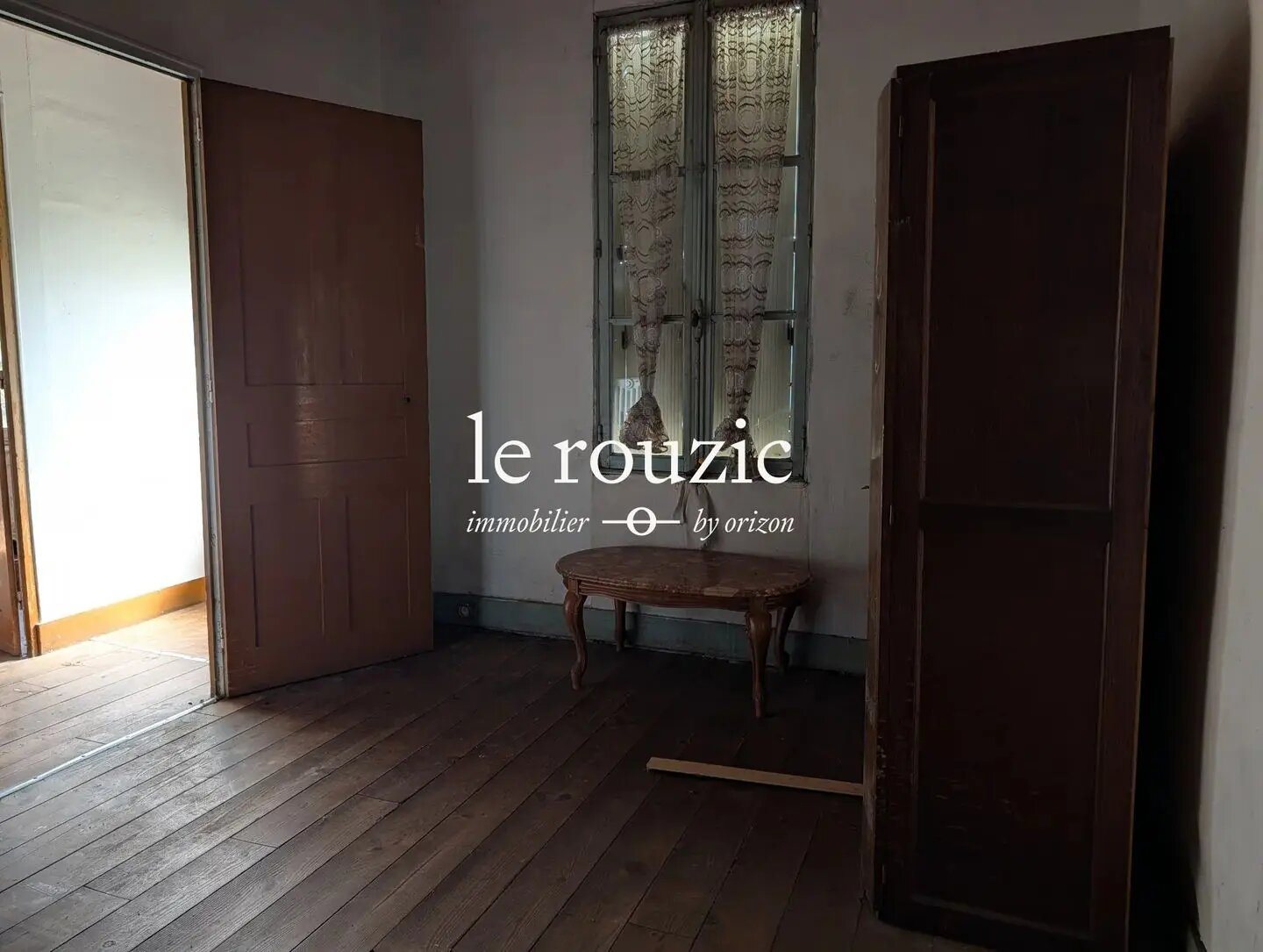 Maison à vendre, 81m², Tinténiac