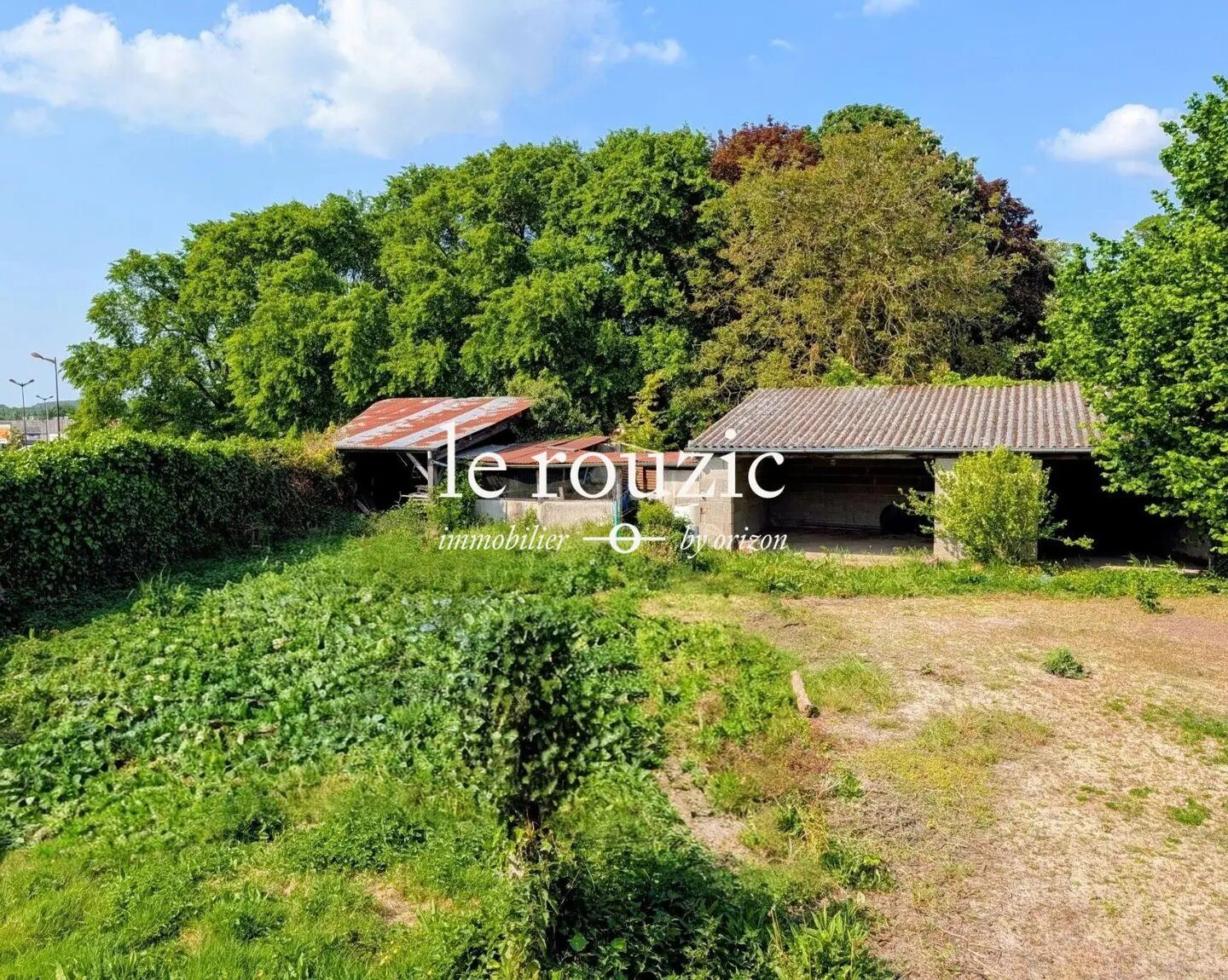 Maison à vendre, 81m², Tinténiac