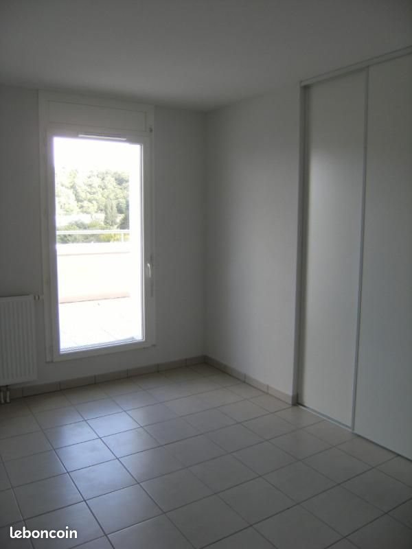 Appartement à louer, 62m², Floirac