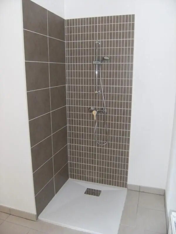 Appartement à louer, 62m², Floirac
