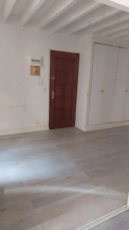 Appartement à louer, 23m², Bordeaux