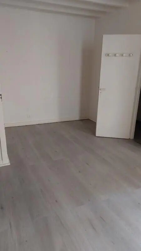 Appartement à louer, 23m², Bordeaux