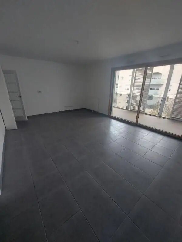 Appartement à louer, 114m², Lormont