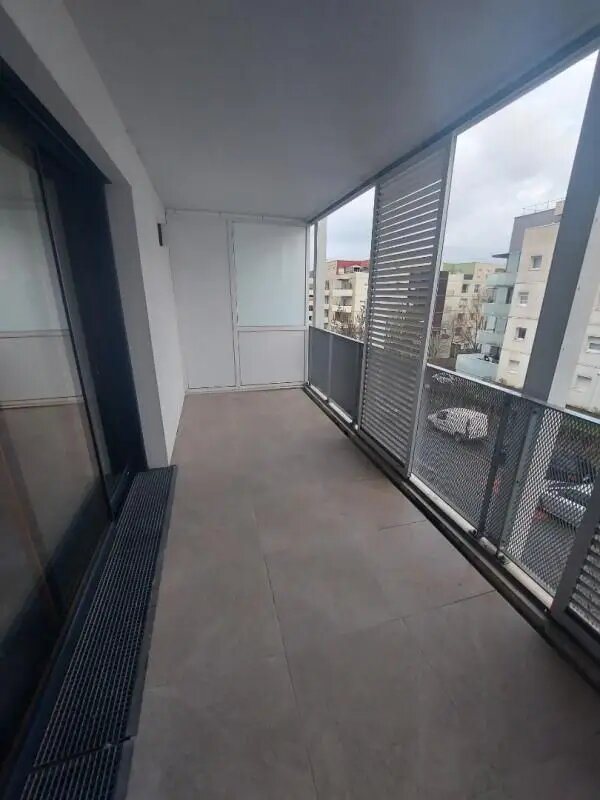 Appartement à louer, 114m², Lormont