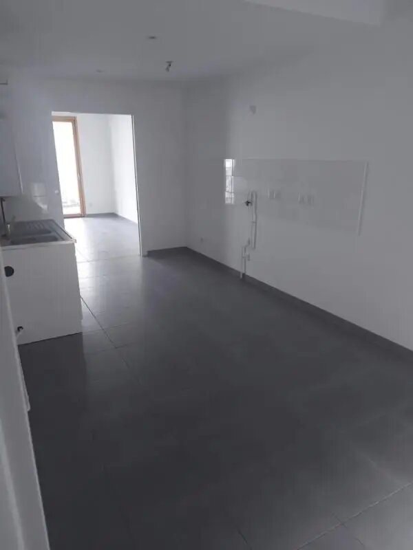 Appartement à louer, 114m², Lormont