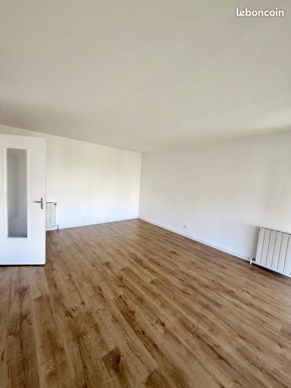 Appartement à louer, 89m², Le Bouscat
