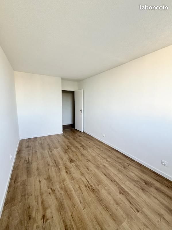 Appartement à louer, 89m², Le Bouscat