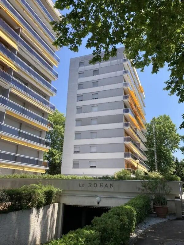 Appartement à louer, 113m², Bordeaux