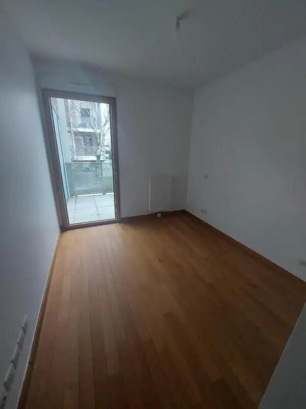 Appartement à louer, 114m², Lormont