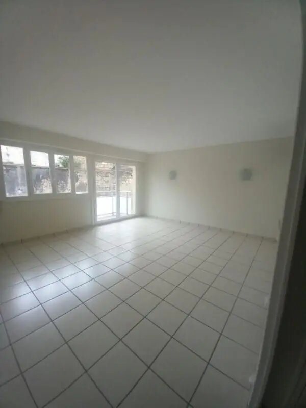 Appartement à louer, 50m², Bordeaux