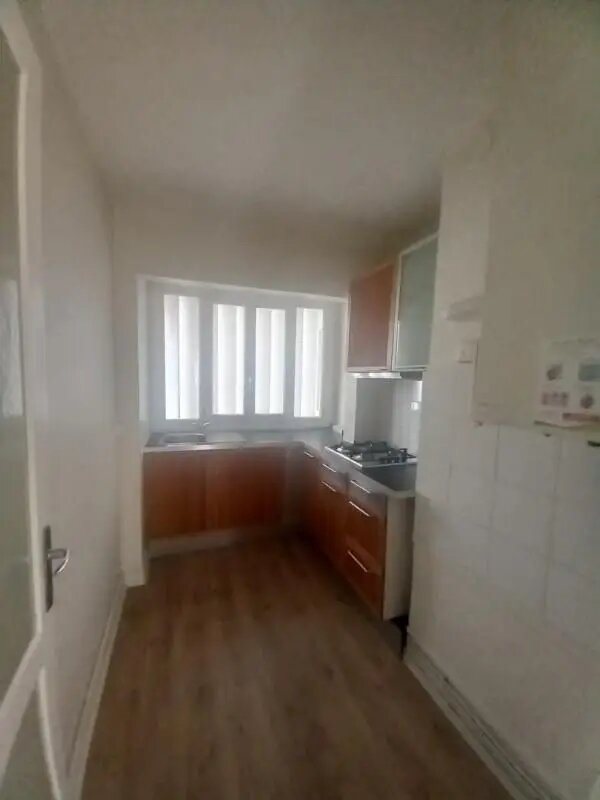 Appartement à louer, 50m², Bordeaux