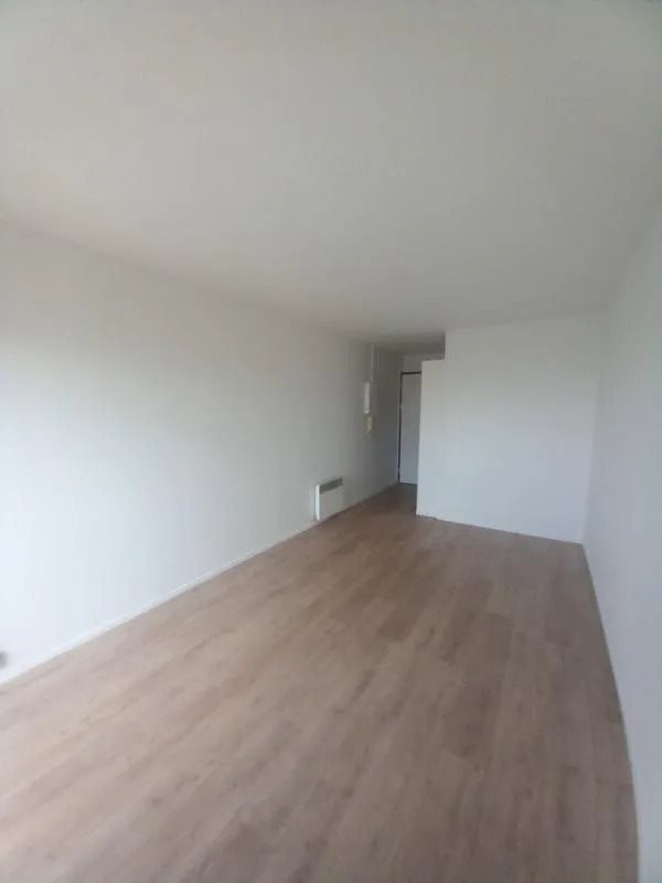 Appartement à louer, 18m², Bordeaux