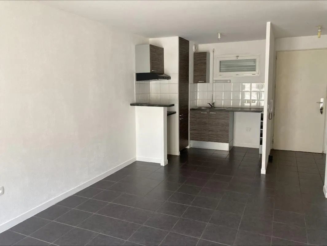 Appartement à louer, 42m², Eysines