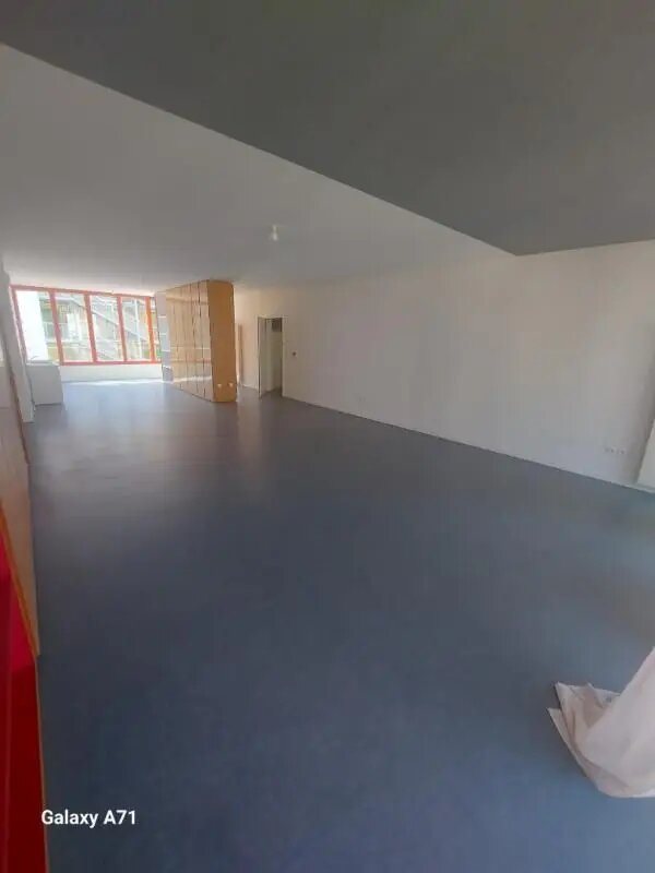 Appartement à louer, 122m², Bordeaux