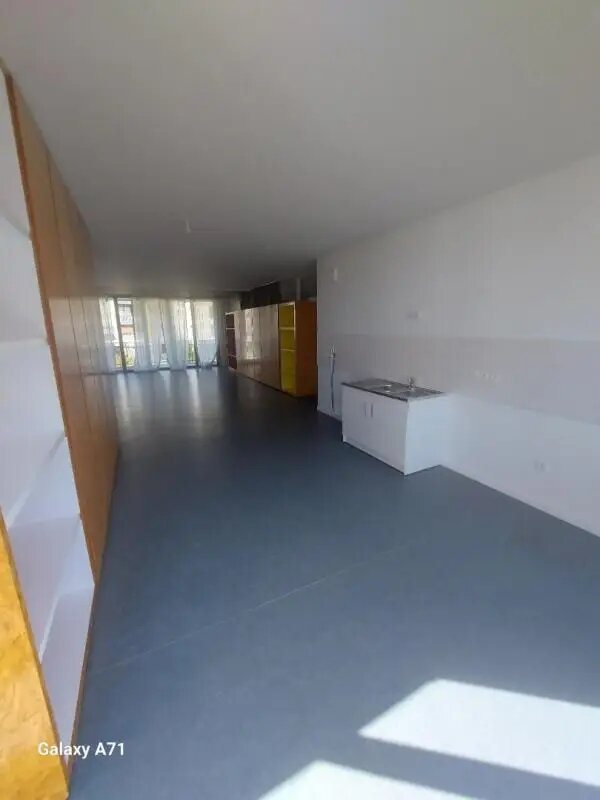 Appartement à louer, 122m², Bordeaux
