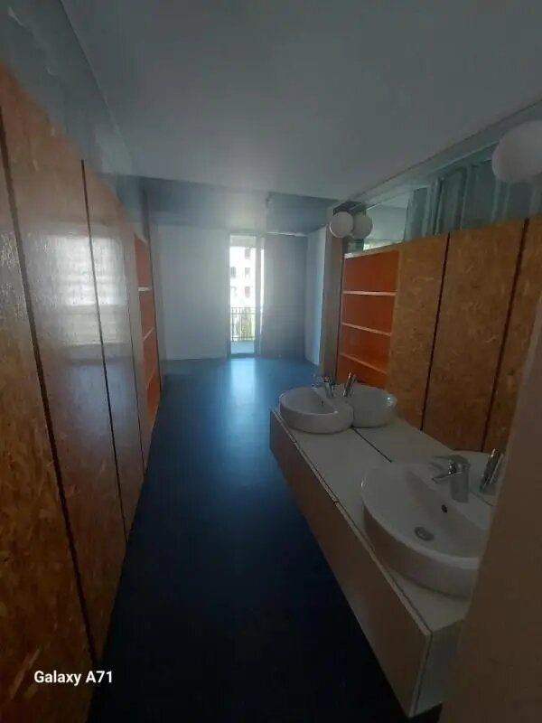 Appartement à louer, 122m², Bordeaux