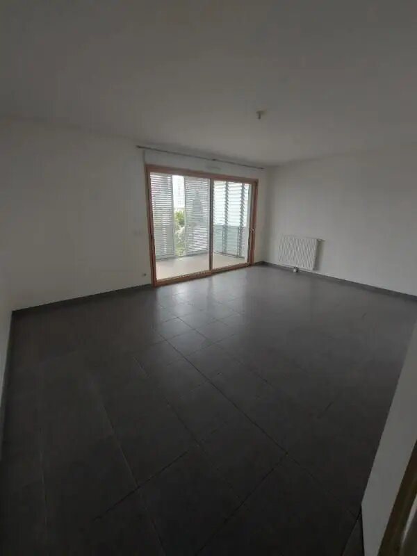 Appartement à louer, 106m², Lormont