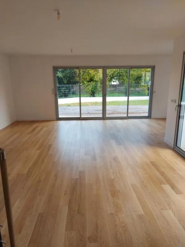 Maison à louer, 140m², Bordeaux